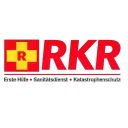 RKR