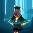 Our Hidden Forest🌿 Discord server icon