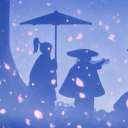 Discovery icon for Our Hidden Forest Discord server