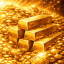 Golden Gate SMP Discord server icon