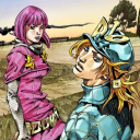 Legend | Hub ² Discord server icon