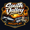 South Valley Roleplay