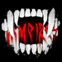 Vampires