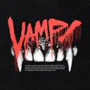Vampires