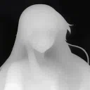 PADONKI