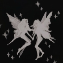 ♱⋆. Cryptic Creek .⋆♱ Discord server icon