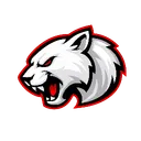 White Panthers Rocket League