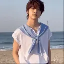 /LUNÉ’s          ୨ৎ  #dj2l
