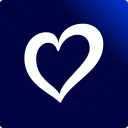 EuroSong Song Contest