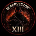BLACKVECTOR™