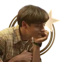 ⎯⎯⎯　 　 𝓻ewrite. 　 ︵︵