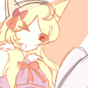 Enchantment Of Luminara Discord server icon