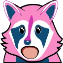LisaIsLearning
