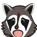 LisaIsLearning