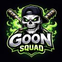 Goon Squad