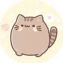 あむちきのさば