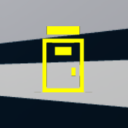 Facility_0 15+ Discord server icon