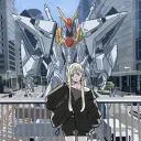 Kasarelia | Comunidad de Gundam