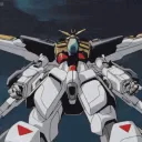 Kasarelia | Comunidad de Gundam