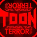 𝐓𝐎𝐎𝐍 𝐓𝐄𝐑𝐑𝐎𝐑. - Offical Discord!
