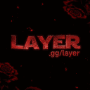 layer