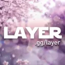 layer