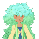 Clear Canvas Discord server icon