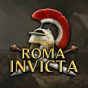 Roma Invicta