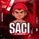 3 WIN 15 ON - SALA 0,20