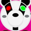 🧪Unofficial Badgy Fanclub🧪
