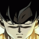 Dragon Ball: Untold Legends