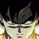 Dragon Ball: Untold Legends
