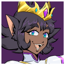 Project: Cosmic Order (18+) Discord server icon