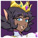 Project: Cosmic Order (18+)