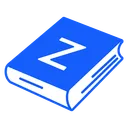 Zembla