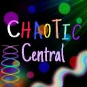 CHAOTIC CENTRAL 18+ (VRCHAT GROUP)