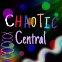 CHAOTIC CENTRAL 18+ (VRCHAT GROUP)