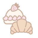 ʚ Joey's Bakery ɞ