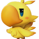 Final Fantasy Germany