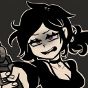 sister kingdom Discord server icon