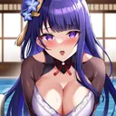 Kapi Art