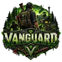 Vanguard - VGH
