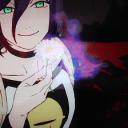 ☪ ִ ֶ֢࣪⋆Nightmare Society