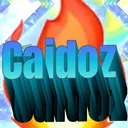 Caidoz's server