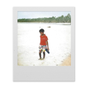 dondacad. Discord server icon