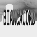 BIANCACORD Discord server icon