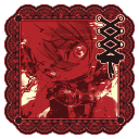 ✚   🚬 ⁺  Sticker Heαven  𓈒 ݂ 🎳 ֪ ׁ