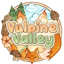 vulpine valley!