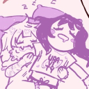 true israelis Discord server icon