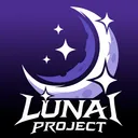 LUNAI Project Team